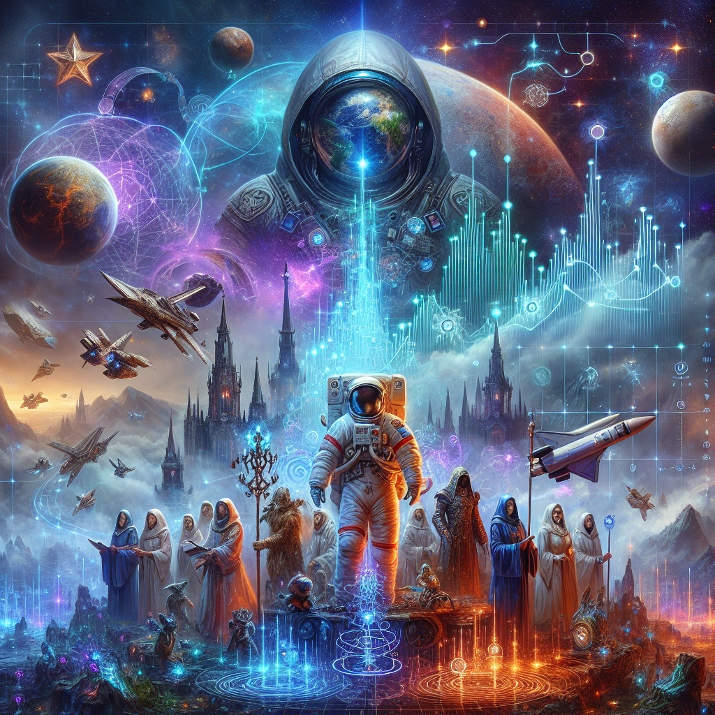 Read more about the article Rise of Path of Exile 2 and Why You Need WebXplor Hosting