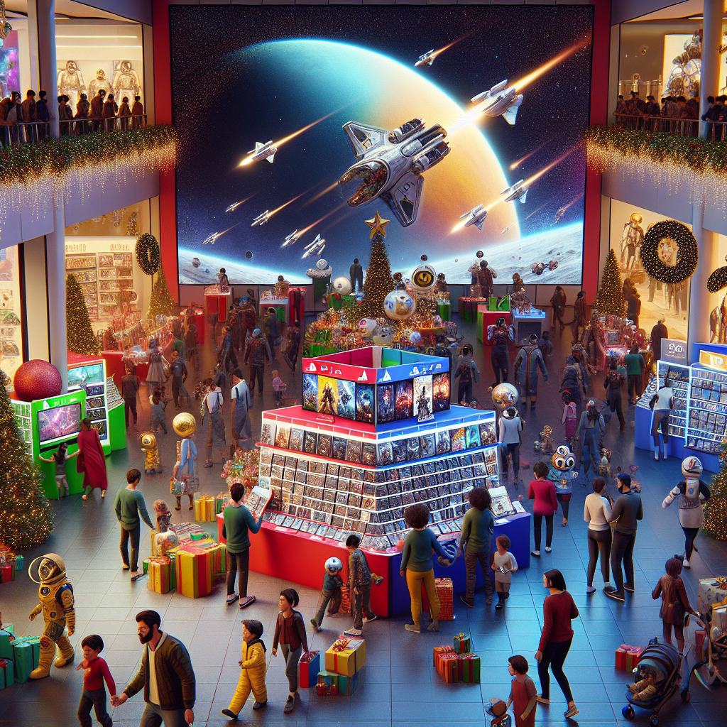 Read more about the article Top 2024 Gaming Picks and Hosting Benefits with WebXplor.com