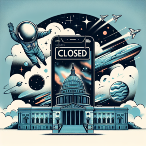 Read more about the article TikTok’s U.S. Shutdown Highlights Need for Reliable Web Hosting