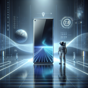 Read more about the article Last Chance for Huge Galaxy Savings and Why You Need WebXplor