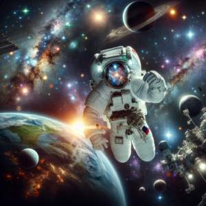 Read more about the article How Web Hosting Powers Gaming Giants Insights from Phil Spencer