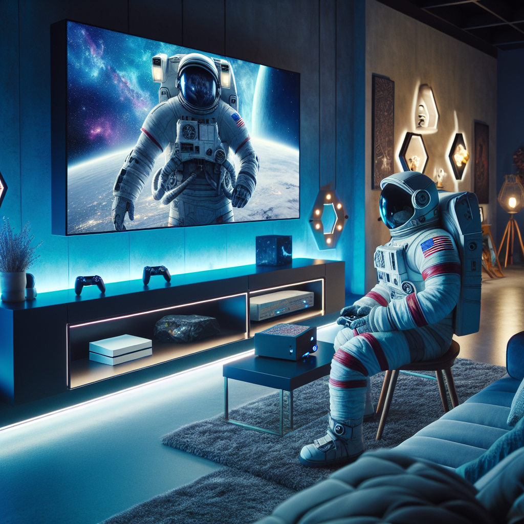 Read more about the article February State of Play Gaming Insights Why WebXplor Optimizes Your Website