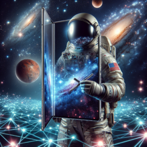 Read more about the article Huawei Mate XT Launch Global, Why You Need WebXplor.com