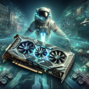 Read more about the article Nvidia RTX 5070 Ti Review and Why WebXplor.com Enhances Your 4K Experience