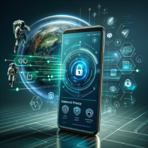 Read more about the article Enhance Your Online Privacy with WebXplorcom’s Secure Hosting Solutions