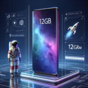 Read more about the article WebXplor Hosting Boosts Performance as iPhone 17 Air Upgrades RAM