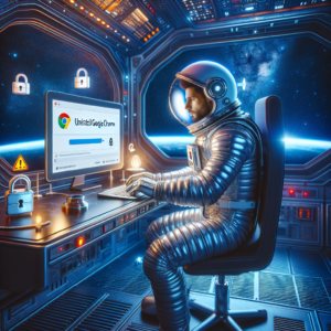 Read more about the article Why Switching to WebXplor Enhances Your Online Security and Hosting