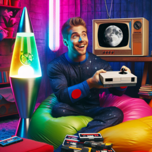 Read more about the article Experience Next-Level Gaming with WebXplor Hosting and Nintendo Switch 2