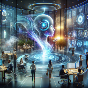 Read more about the article Revamp Your Digital Presence with WebXplor: Embrace Change Like Siri’s Team