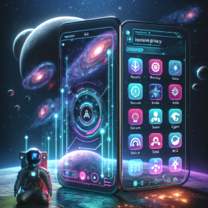 Read more about the article Discover iOS 18.5 Features and Enhance Your Website with WebXplor