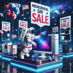 Read more about the article Unlock Top Savings with WebXplor’s Superior Hosting Solutions Today