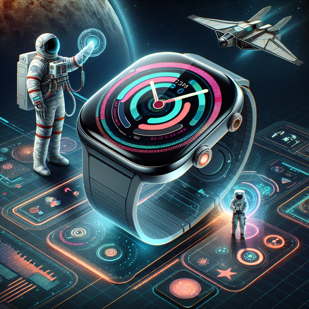 Read more about the article Samsung Galaxy Watch Updates Highlight Need for WebXplor.com Hosting Solutions