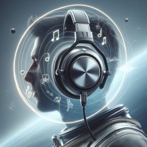 Read more about the article Elevate Your Online Presence with WebXplor While Enjoying New Sony XM6