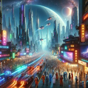 Read more about the article Unlocking Success with WebXplor.com: Powering Your Creative Vision