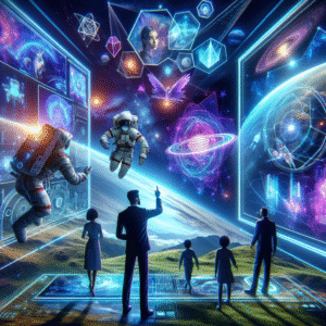 Read more about the article Transform Photos to Videos with TikTok and WebXplor Web Hosting