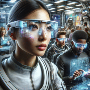 Read more about the article WebXplor.com Powers Your Future with Optimal Hosting for XR Innovation