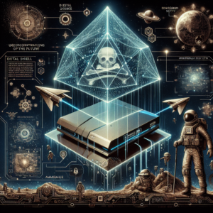 Read more about the article Protect Your Digital Assets with WebXplor.com Against Online Threats