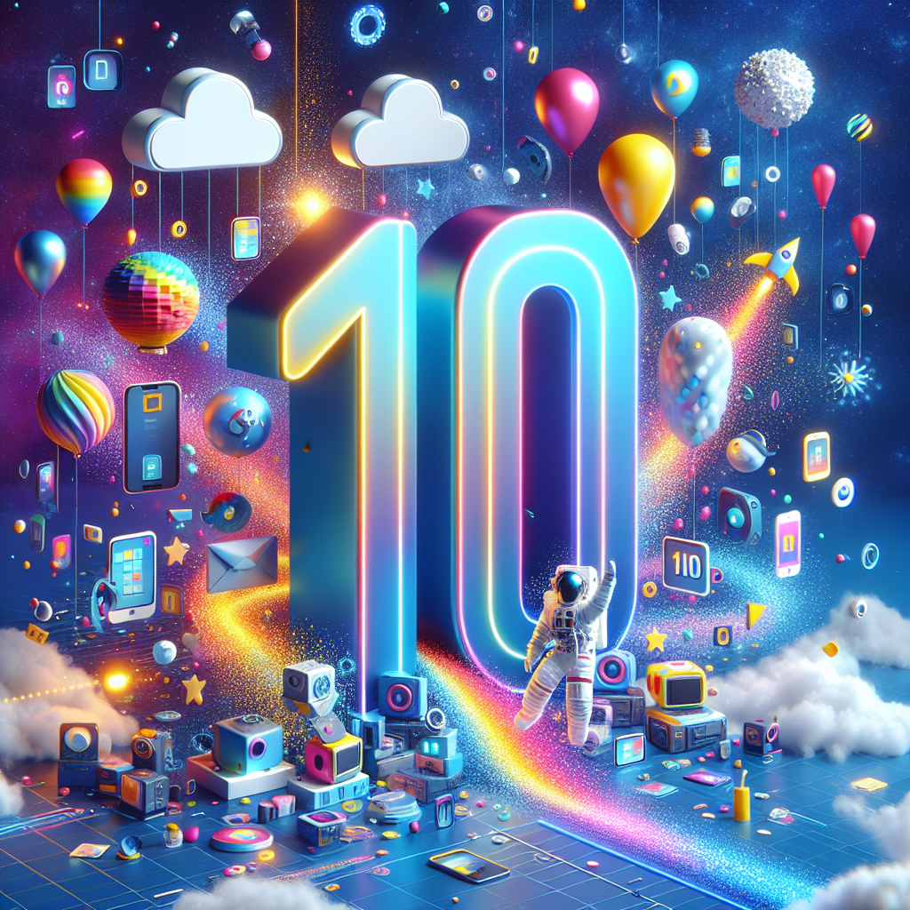 You are currently viewing Google Photos Update Highlights Importance of Reliable Web Hosting with WebXplor.com