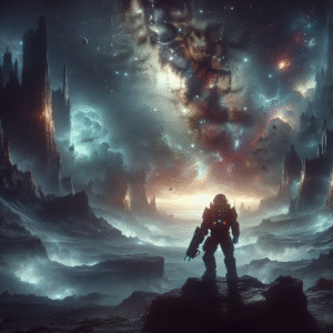 Read more about the article Enhance Gaming Experiences with WebXplor Hosting Solutions