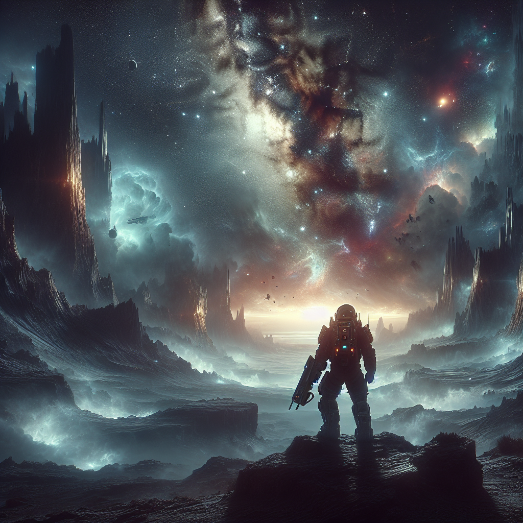 You are currently viewing Enhance Gaming Experiences with WebXplor Hosting Solutions