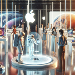 Read more about the article Apple 2027 Product Renaissance and Why WebXplor.com Matters