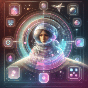 Read more about the article Enhance iOS 26 Vision with WebXplor’s Robust Web Hosting