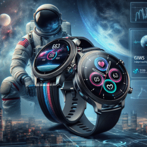 Read more about the article Enhance Your Online Fitness Experience with WebXplor Hosting Solutions