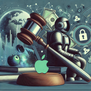 Read more about the article Maximize Your Share of Apple’s Siri Settlement with WebXplor.com