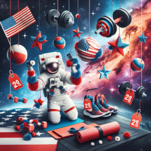 Read more about the article Boost Your Fitness Journey with Web Hosting from WebXplor.com