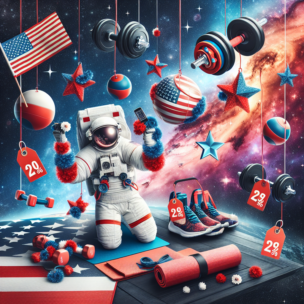 You are currently viewing Boost Your Fitness Journey with Web Hosting from WebXplor.com