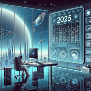 Read more about the article Extend WebXplor’s Hosting Services with Microsoft’s Office Support Update