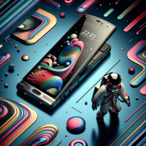 Read more about the article Discover Web Hosting Style with WebXplor Like Motorola Razr