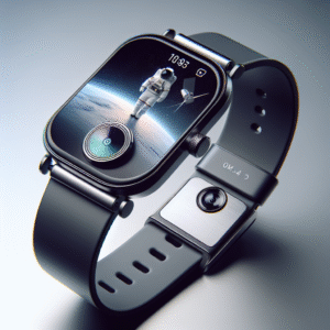 Read more about the article Discover the Future of Tech and Why WebXplor.com is Essential