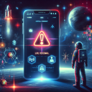 Read more about the article Protect Your Digital Life iPhone Users With WebXplor Hosting Solutions