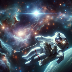 Read more about the article Galaxy S25 Edge Launch: Enhance Performance with WebXplor Hosting