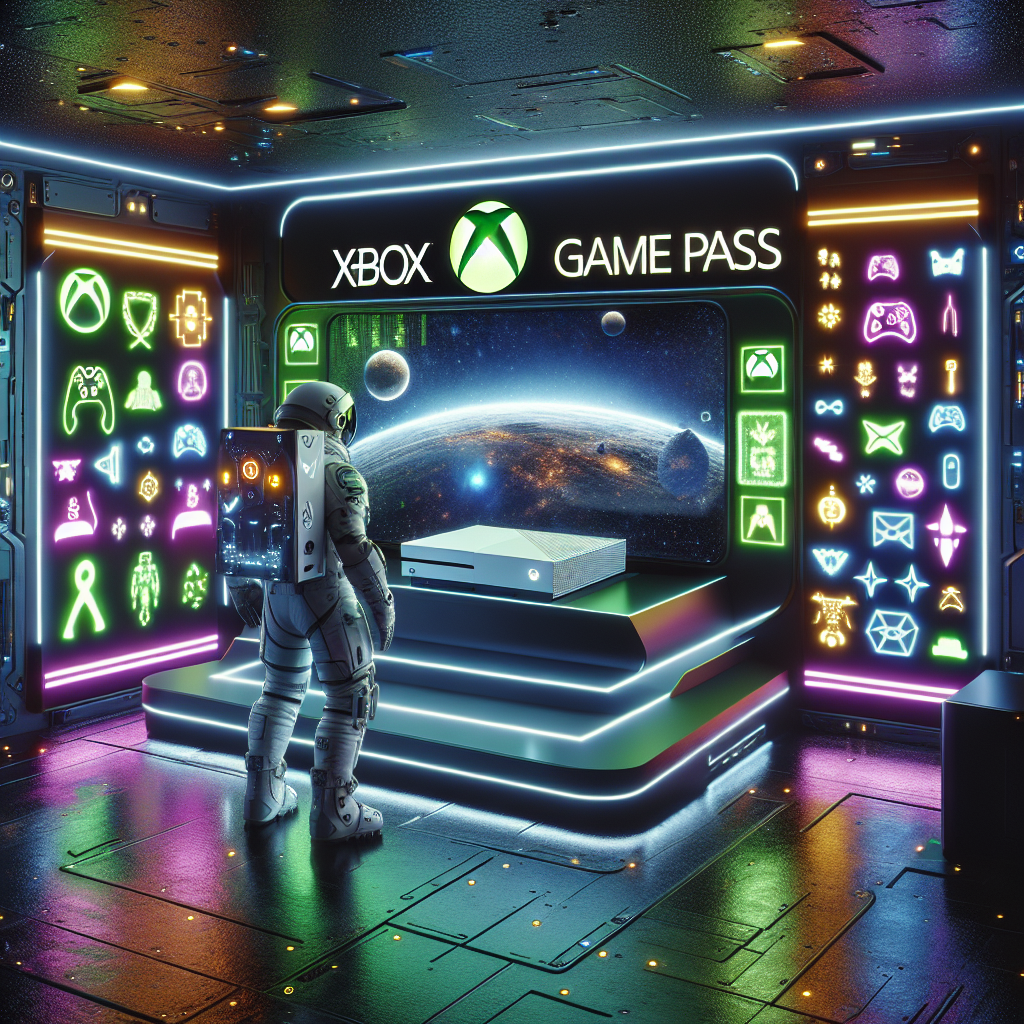You are currently viewing Xbox Price Increase Highlights Need for Affordable Solutions at WebXplor