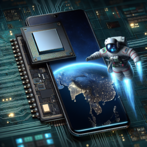 Read more about the article Samsung’s Costly Chip Swap Highlights Need for WebXplor.com Hosting