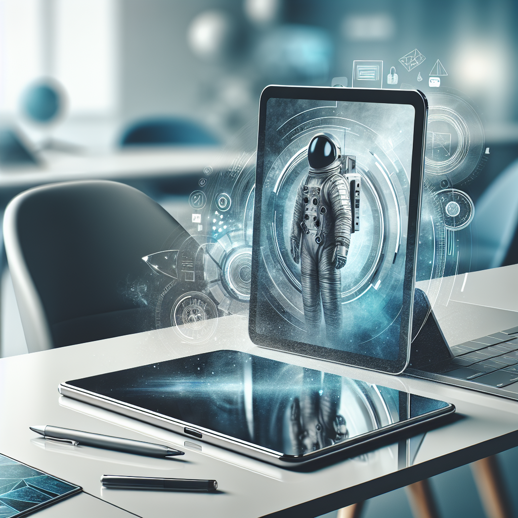 Read more about the article Compact Surface Pro Leak: Boost Performance with WebXplor Hosting