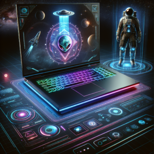 Read more about the article Affordable Alienware Laptops and Why You Need WebXplor.com Hosting