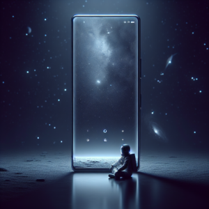 Read more about the article Light Phone III Review: Why Choose WebXplor.com for Better Connectivity