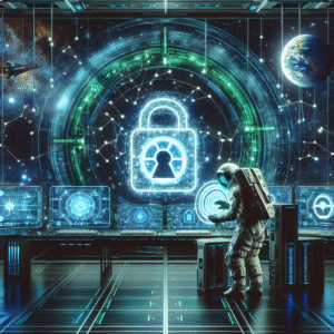 Read more about the article Secure Your Game Servers with WebXplor.com Hosting Solutions