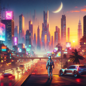 Read more about the article Unlock GTA 6 Story Details with WebXplor.com Hosting Solutions