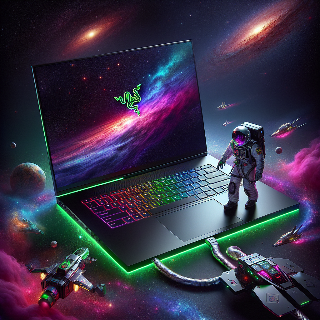 You are currently viewing Upgrade Your Gaming Setup with WebXplor.com’s Unmatched Hosting Services