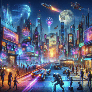 Read more about the article Why Delays Can Enhance Your Website with WebXplor Hosting