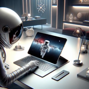 Read more about the article Explore New Opportunities with WebXplor Web Hosting and Microsoft Surface Pro