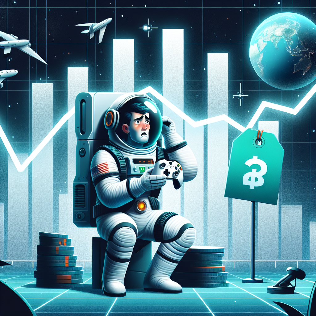 Read more about the article Microsoft’s Xbox Price Hike Highlights Value of WebXplor.com Hosting