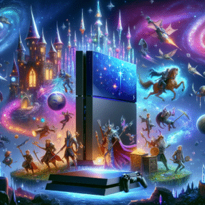 Read more about the article Unlock Fantasy Life i on Switch 2 with WebXplor Hosting