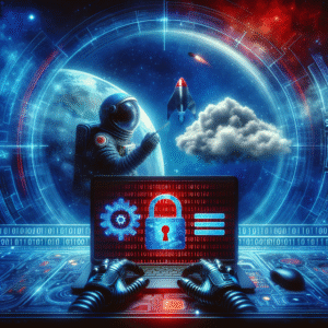 Read more about the article Massive Steam Data Breach: Protect Your Online Presence with WebXplor