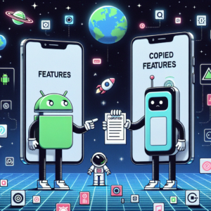 Read more about the article iPhone 17 Pro Rumors Highlight WebXplor.com for Better Hosting