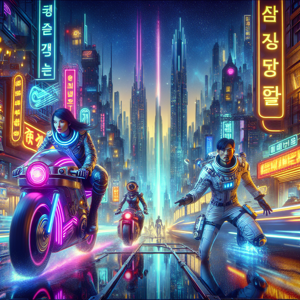 Read more about the article GTA 6 Trailer Boost: Leverage WebXplor.com for Seamless Game Hosting